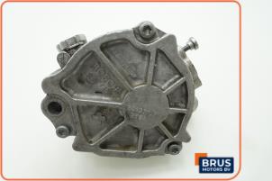Gebruikte Vacuumpomp (Diesel) Peugeot 508 (8D) 1.6 THP 16V Prijs € 90,75 Inclusief btw aangeboden door Brus Motors BV