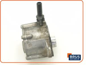 Gebruikte Videpomp (Diesel) Mercedes Sprinter 3,5t (906.73) 313 CDI 16V Prijs € 90,75 Inclusief btw aangeboden door Brus Motors BV