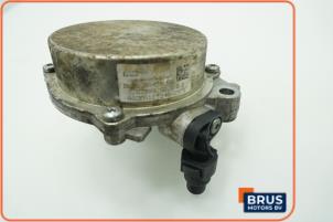 Gebruikte Videpomp (Diesel) Ford Transit 2.2 TDCi 16V Euro 5 Prijs € 90,75 Inclusief btw aangeboden door Brus Motors BV