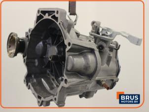 Gebruikte Versnellingsbak Seat Ibiza IV SC (6J1) 1.2 TSI 16V Prijs € 605,00 Inclusief btw aangeboden door Brus Motors BV