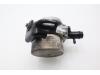 Vacuumpomp (Diesel) van een Mercedes Citan (415.6), 2012 / 2021 1.5 109 CDI, Bestel, Diesel, 1.461cc, 66kW (90pk), FWD, OM607951; K9K, 2012-11 / 2021-08, 415.601; 415.603; 415.605 2012