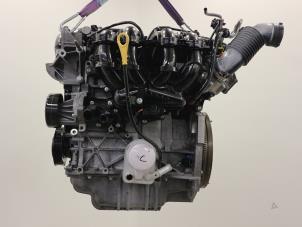 Gebruikte Motor Ford EcoSport (JK8) 1.5 Ti-VCT 16V Prijs € 1.815,00 Inclusief btw aangeboden door Brus Motors BV