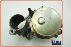 Gebruikte Videpomp (Diesel) Ford Transit 2.0 TDCi 16V 280S Prijs € 90,75 Inclusief btw aangeboden door Brus Motors BV