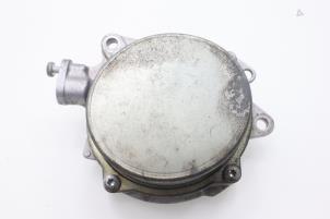 Gebruikte Vacuumpomp (Benzine) Citroen C3 (FC/FL/FT) 1.4 HDi Prijs € 90,75 Inclusief btw aangeboden door Brus Motors BV