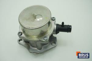 Gebruikte Vacuumpomp (Diesel) Nissan Qashqai (J11) 1.5 dCi DPF Prijs € 90,75 Inclusief btw aangeboden door Brus Motors BV