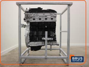 Gereviseerde Motor Mercedes E (R207) E-220 CDI 16V BlueEfficiency Prijs € 4.779,50 Inclusief btw aangeboden door Brus Motors BV