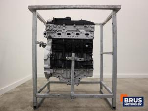 Gereviseerde Motor Mercedes E (R207) E-220 CDI 16V BlueEfficiency Prijs € 4.779,50 Inclusief btw aangeboden door Brus Motors BV