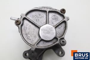 Gebruikte Videpomp (Diesel) Peugeot Expert (G9) 2.0 HDi 120 Prijs € 90,75 Inclusief btw aangeboden door Brus Motors BV