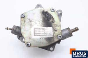 Gebruikte Videpomp (Diesel) Opel Antara (LA6) 2.0 CDTI 16V 4x2 Prijs € 90,75 Inclusief btw aangeboden door Brus Motors BV