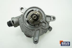 Gebruikte Videpomp (Diesel) Volvo V70 (BW) 2.4 D 20V Prijs € 90,75 Inclusief btw aangeboden door Brus Motors BV