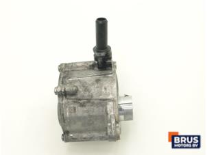 Gebruikte Videpomp (Diesel) Mercedes Sprinter 3,5t (906.63) 313 CDI 16V Prijs € 90,75 Inclusief btw aangeboden door Brus Motors BV