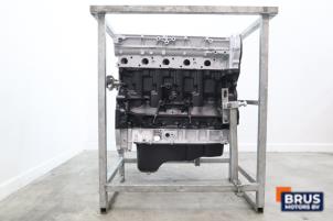 Gereviseerde Motor Ford Ranger 3.2 TDCi 20V Prijs € 5.445,00 Inclusief btw aangeboden door Brus Motors BV