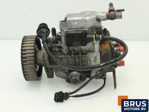 Gebruikte Brandstofpomp Mechanisch Renault Master II (FD/HD) 1.9 dTi Prijs € 302,50 Inclusief btw aangeboden door Brus Motors BV