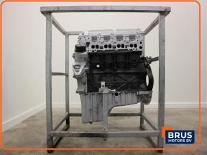 Gereviseerde Motor Mercedes Vito (639.7) 2.2 111 CDI 16V Prijs € 3.569,50 Inclusief btw aangeboden door Brus Motors BV