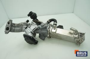 Gebruikte EGR Klep Mercedes Sprinter 3,5t (906.63) 313 CDI 16V Prijs € 151,25 Inclusief btw aangeboden door Brus Motors BV