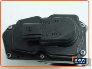 Gebruikte EGR Klep Audi A5 (8T3) 2.0 TDI 16V Prijs € 90,75 Inclusief btw aangeboden door Brus Motors BV