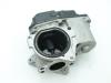 EGR Klep van een Audi A5 (8T3) 2.0 TDI 16V 2011