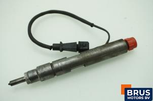 Gebruikte Verstuiver (diesel) Renault Master II (FD/HD) 1.9 dTi Prijs € 90,75 Inclusief btw aangeboden door Brus Motors BV