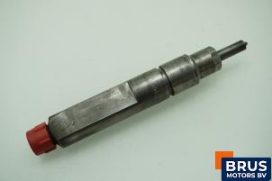 Gebruikte Verstuiver (diesel) Renault Master II (FD/HD) 1.9 dTi Prijs € 60,50 Inclusief btw aangeboden door Brus Motors BV