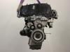 Motor van een Alfa Romeo MiTo (955) 1.6 JTDm 16V 2012