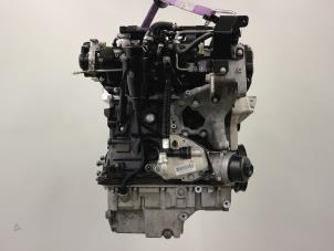Gebruikte Motor Opel Insignia 2.0 CDTI 16V 120 ecoFLEX Prijs € 2.359,50 Inclusief btw aangeboden door Brus Motors BV