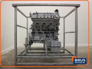 Gereviseerde Motor Mercedes Sprinter 5t (906) 519 CDI,BlueTEC V6 24V Prijs € 5.989,50 Inclusief btw aangeboden door Brus Motors BV