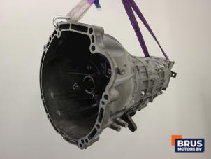 Gebruikte Versnellingsbak Lexus IS (E2) 220d 16V Prijs € 423,50 Inclusief btw aangeboden door Brus Motors BV