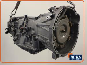 Gebruikte Automaatbak Kia Sorento I (JC) 2.5 CRDi 16V Prijs € 605,00 Inclusief btw aangeboden door Brus Motors BV