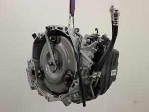 Gebruikte Automaatbak Opel Meriva Mk.II 1.4 Turbo 16V Ecotec Prijs € 1.028,50 Inclusief btw aangeboden door Brus Motors BV