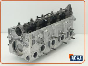 Gebruikte Cilinderkop Alfa Romeo 147 (937) 1.9 JTD Prijs € 242,00 Inclusief btw aangeboden door Brus Motors BV