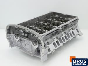 Gebruikte Cilinderkop Ford Transit 2.2 TDCi 16V Prijs € 423,50 Inclusief btw aangeboden door Brus Motors BV