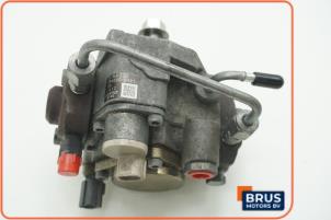 Gebruikte Brandstofpomp Mechanisch Subaru Impreza III (GH/GR) 2.0D AWD Prijs € 272,25 Inclusief btw aangeboden door Brus Motors BV