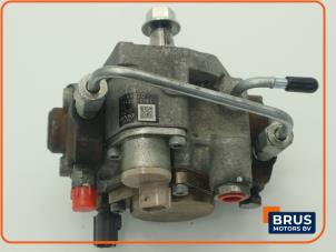 Gebruikte Brandstofpomp Mechanisch Subaru Impreza III (GE/GV) 2.0 R 16V AWD Prijs € 272,25 Inclusief btw aangeboden door Brus Motors BV