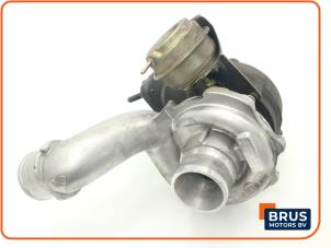 Gebruikte G-lader Renault Espace (JK) 2.2 dCi 16V Prijs € 242,00 Inclusief btw aangeboden door Brus Motors BV