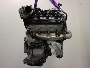 Gebruikte Motor Audi A5 Quattro (B8C/S) 3.0 TDI V6 24V Prijs € 1.815,00 Inclusief btw aangeboden door Brus Motors BV