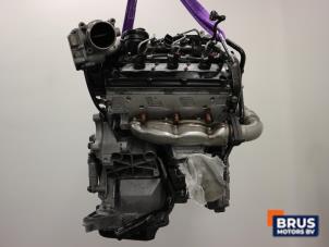 Gebruikte Motor Audi A5 Quattro (B8C/S) 3.0 TDI V6 24V Prijs € 1.149,50 Inclusief btw aangeboden door Brus Motors BV