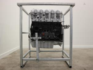 Gereviseerde Motor Volkswagen Transporter T4 2.5 TDI Prijs € 3.932,50 Inclusief btw aangeboden door Brus Motors BV