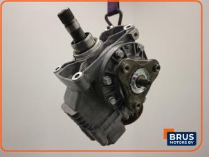 Gebruikte Transferbak 4x4 Volkswagen Golf VII Variant (AUVV) 2.0 R 4 Motion 16V Prijs € 484,00 Inclusief btw aangeboden door Brus Motors BV