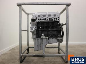 Gereviseerde Motor Mercedes Vito (639.7) 2.2 111 CDI 16V Prijs € 3.569,50 Inclusief btw aangeboden door Brus Motors BV