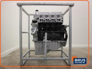 Gereviseerde Motor Mercedes Sprinter 3t (906.61) 211 CDI 16V Prijs € 3.569,50 Inclusief btw aangeboden door Brus Motors BV