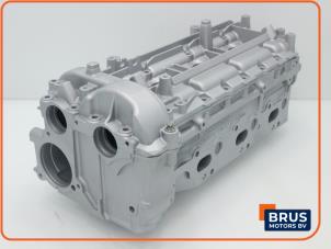 Gereviseerde Cilinderkop Mercedes Sprinter 3,5t (906.13/906.23) 318 CDI 16V Prijs € 726,00 Inclusief btw aangeboden door Brus Motors BV