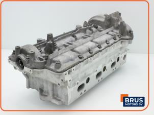 Gebruikte Cilinderkop Mercedes Sprinter 3,5t (906.13/906.23) 318 CDI 16V Prijs € 484,00 Inclusief btw aangeboden door Brus Motors BV