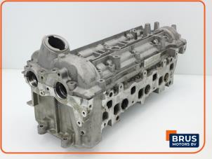Gebruikte Cilinderkop Mercedes Sprinter 3,5t (906.13/906.23) 318 CDI 16V Prijs € 484,00 Inclusief btw aangeboden door Brus Motors BV