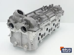 Gebruikte Cilinderkop Mercedes Sprinter 3,5t (906.13/906.23) 318 CDI 16V Prijs € 484,00 Inclusief btw aangeboden door Brus Motors BV