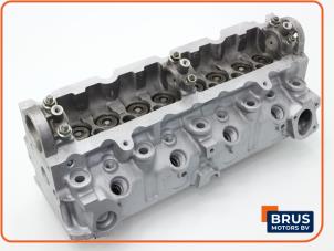 Gereviseerde Cilinderkop Peugeot Partner Combispace 1.9 D Prijs € 302,50 Inclusief btw aangeboden door Brus Motors BV
