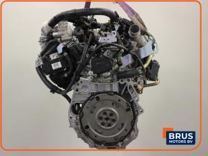 Nieuwe Motor Nissan Qashqai (J11) 1.6 DIG-T 163 16V Prijs € 2.299,00 Inclusief btw aangeboden door Brus Motors BV