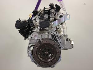 Nieuwe Motor Renault Espace (RFCJ) 1.6 Tce 200 EDC Prijs € 2.722,50 Inclusief btw aangeboden door Brus Motors BV