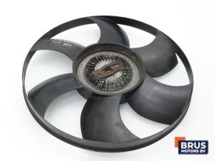 Gebruikte Koelvinhart zelfdenk Mercedes Sprinter 3,5t (906.13/906.23) 315 CDI 16V Prijs € 121,00 Inclusief btw aangeboden door Brus Motors BV