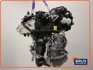 Nieuwe Motor Volkswagen Golf VII (AUA) 1.4 TSI 16V Prijs € 1.815,00 Inclusief btw aangeboden door Brus Motors BV