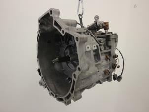 Gebruikte Versnellingsbak Mazda 6 (GG12/82) 2.0 CiDT HP 16V Prijs € 302,50 Inclusief btw aangeboden door Brus Motors BV